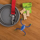 Nite Ize LeashLit LED Micro Flashlight