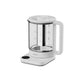 Xiaomi Multifunctional Kettle UK