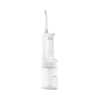 Xiaomi Water Flosser 2 MEO705
