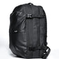 TUFF Vacuum Tech Bag + FREE Pump Bundle - Black