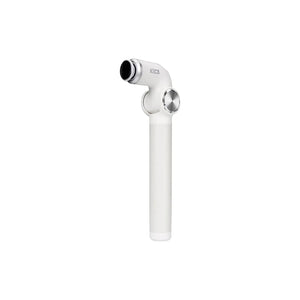 KICA EVO Mini Foldable Massage Gun - White