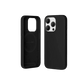 MOFT MD020-1-i15 Pro-JTBK Snap Case - iPh 15 Jet Black