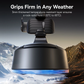 Baseus PrimeTrip C03 Air Clamping Car Mount Suction Cup Version
