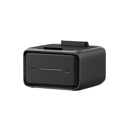 EcoFlow RIVER 3 Plus Smart Extra Battery EB600 (572Wh)