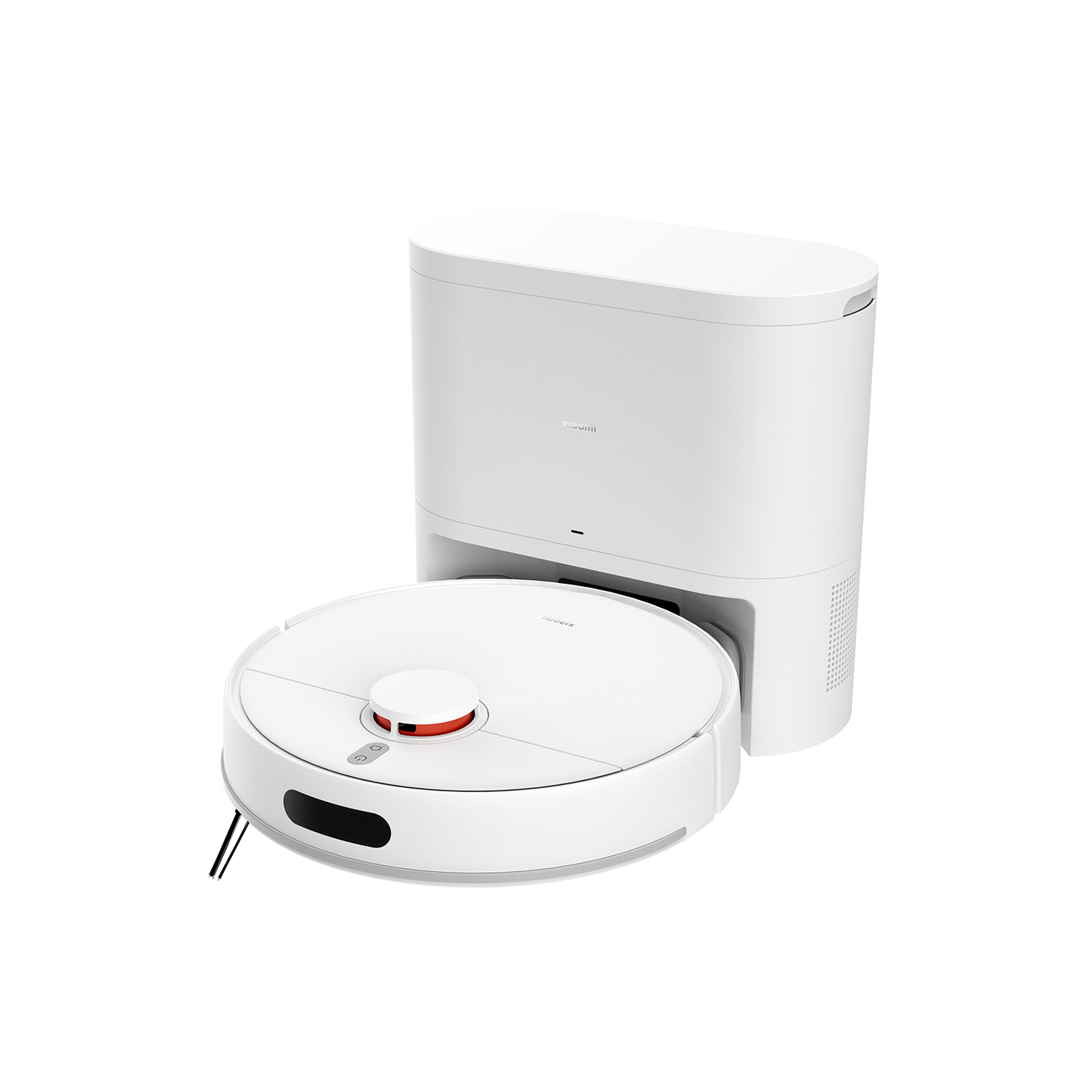 Xiaomi Robot Vacuum H40 UK