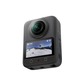 DJI Osmo 360 Adventure Combo