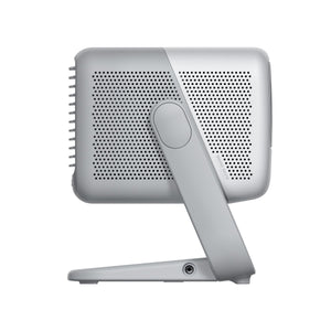 JMGO N1S SE Projector - Light Grey