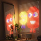 Govee Curtain Light 1.5m*2m - H70B1