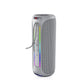 NowGo F6 Wireless Speaker 20W - Grey