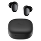 XIAOMI Redmi Buds 6 Play Black