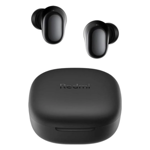 XIAOMI Redmi Buds 6 Play Black