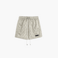 Daniel Patrick Venice Trunk