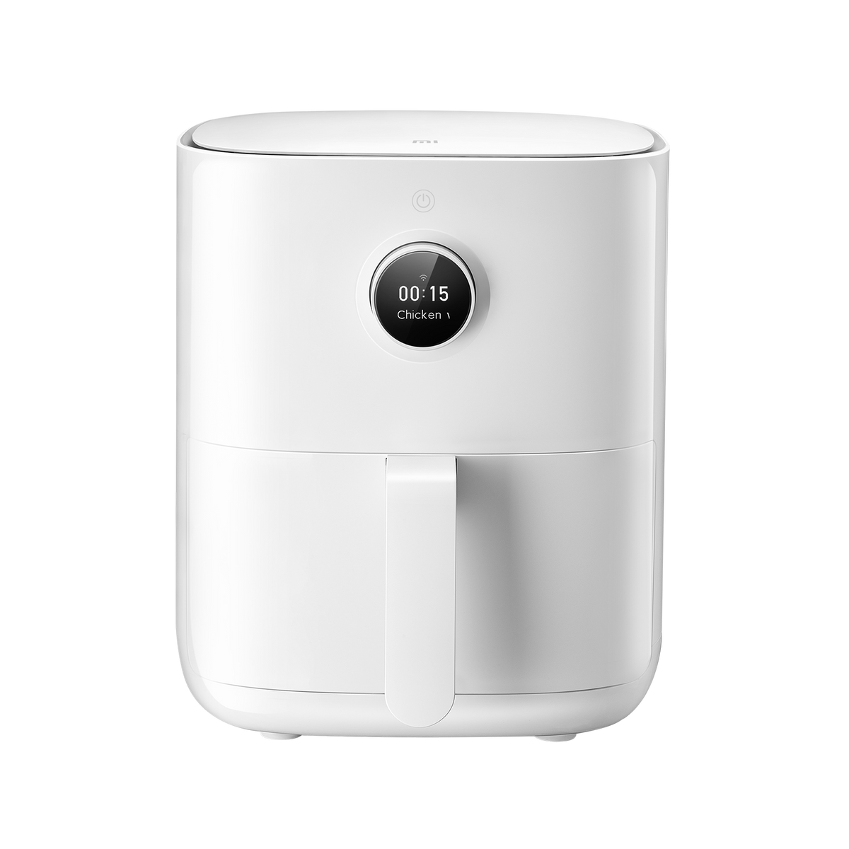 XIAOMI Mi Smart Air Fryer 3.5L - White