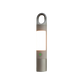 HOTO FlashLight Duo