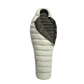 Naturehike (Fireworks) Ultra-light down sleeping Bag (274G) (Large) - Grey