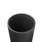 Fressko Piccolo 118ml / 4oz Cup - Ceramic - Coal