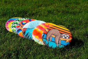 Waboba Wingman - Backyard Toys