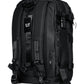 TUFF Vacuum Tech Bag + FREE Pump Bundle - Black