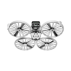 DJI Flip Fly More Combo with DJI RC 2