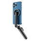 Telesin Mini Magnetic Selfie Stick for Phones
