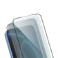 واقي الشاشة Smartix Ultraguard لجهاز iPhone 18 Pro