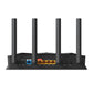 TP-Link BE3600 Dual-Band Wi-Fi 7 Gaming Router