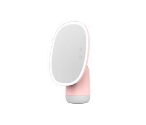 Hypnotek Dudu Mirror