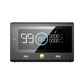 EcoFlow DELTA Pro Remote Control