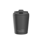 Fressko Piccolo 118ml / 4oz Cup - Ceramic - Coal