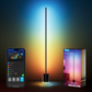 مصباح أرضي Govee RGBICWW - H607C