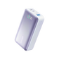 Anker 533 Power Bank (PowerCore 30W ) 10000 PD -Violet