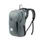 Naturehike Ultralight folding carry Bag (yunqian) new version 22L - Grey