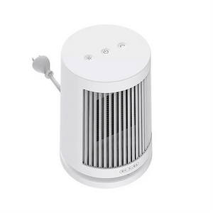 Xiaomi Desktop Heater