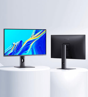 Xiaomi 4K Desktop Monitor 27" EU