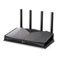 TP-Link BE3600 Dual-Band Wi-Fi 7 Gaming Router