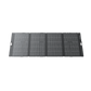 EcoFlow 400W Lightweight Portable Solar Panel