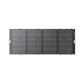 EcoFlow 400W Lightweight Portable Solar Panel