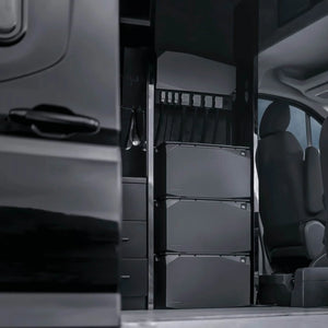 EcoFlow 5kWh Power Kit System (5000Wh / 3600W) Surge 7200W