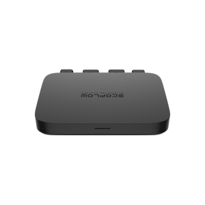 EcoFlow 800W Car Alternator Charger 3-in-1 Fast DC-DC Charger for Power Station