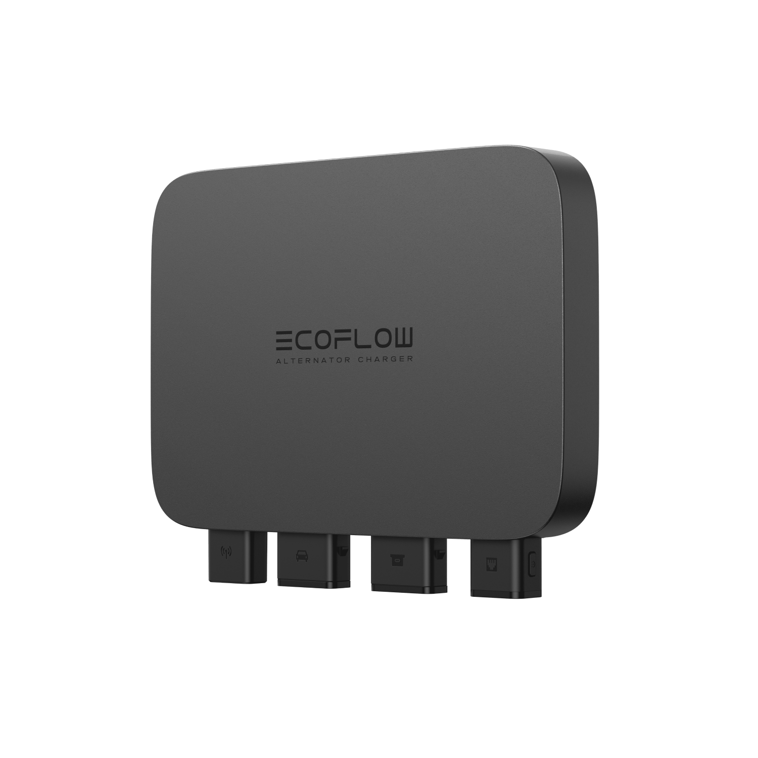 EcoFlow Alternator Charger 800W | Astore Electronics Online EcoFlow Alternator Charger 800W | Astore Electronics Online