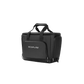 حقيبة EcoFlow DELTA 3 Series - أسود