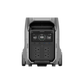 EcoFlow DELTA Pro 3 Portable Power Station (4096Wh / 4000W) X-boost 6000W