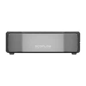 EcoFlow DELTA Pro Ultra Smart Extra Battery (6000Wh)