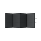 EcoFlow Rigid 400W Solar Panel (2 pcs in one pack )