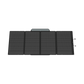 EcoFlow 400W Solar Panel