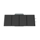 EcoFlow Rigid 400W Solar Panel (2 pcs in one pack )