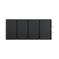 EcoFlow Rigid 400W Solar Panel (2 pcs in one pack )