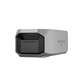 EcoFlow DELTA Pro 3 Extra Battery