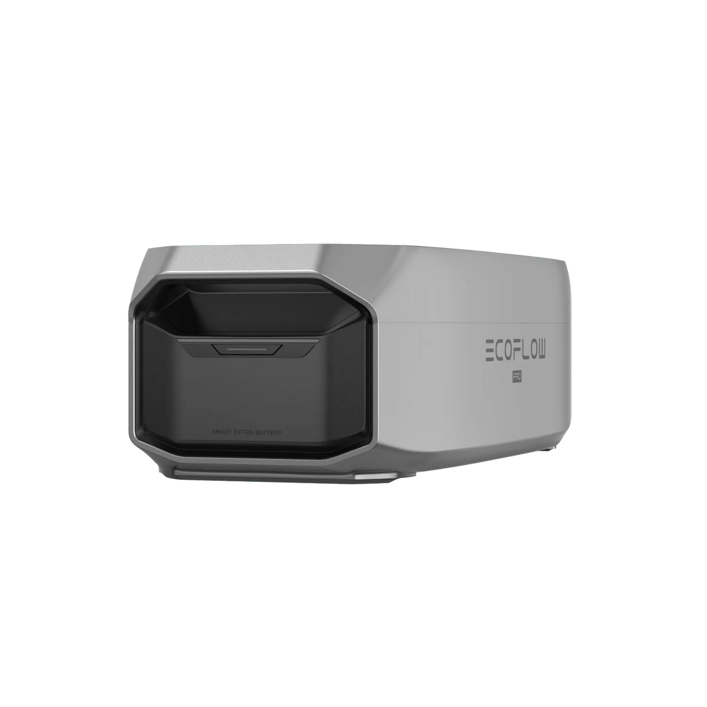 EcoFlow DELTA Pro 3 Smart Extra Battery (4096Wh)