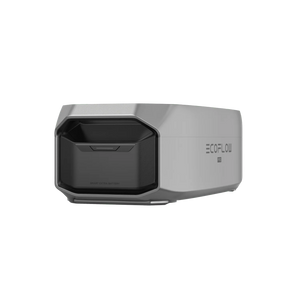 EcoFlow DELTA Pro 3 Extra Battery